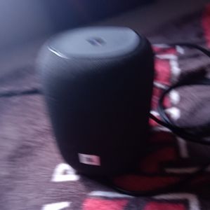 JBL Link Bluetooth Speaker